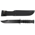 Nóż MAC Coltellerie Outdoor Bowie 190mm (691)-5 43179
