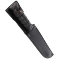 Nóż MAC Coltellerie Outdoor Bowie 190mm (691)-6 43179