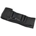 Nóż automatyczny Dulotec OTF OD Green Aluminium, Satin 3Cr13MoV (K188A-GR)-3 43180