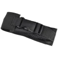 Nóż automatyczny Dulotec OTF Tactical Brown Aluminum, Satin 3Cr13MoV (K188A-BR)-3 43182