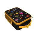 lunch-bag-ion8-kosmos-2.jpg