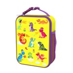 Lunch bag ION8 Smoki