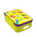 lunch-bag-ion8-smoki-1.jpg