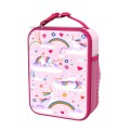 lunch-bag-ion8-jednorozce-z-teczami.jpg