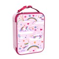 lunch-bag-ion8-jednorozce-z-teczami-1.jpg