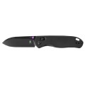 noz-kizer-drop-bear-v3619c2.jpg