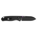 noz-kizer-drop-bear-v3619c2-1.jpg
