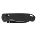 noz-kizer-drop-bear-v3619c2-2.jpg