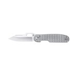 Nóż Kizer Cormorant Ki4562A4