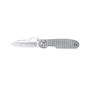 Nóż Kizer Cormorant Ki4562A4