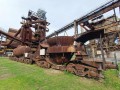 Czechy_Ostrava_Dolne_Vitkowice_Huta_Rudolda_Zwiedzamy_postindustrialny_kolos_Bolt_Tower_2.jpg