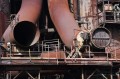 Czechy_Ostrava_Dolne_Vitkowice_Huta_Rudolda_Zwiedzamy_postindustrialny_kolos_3.JPG
