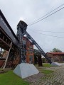 Czechy_Ostrawa_kopalnia_Michal_34.jpg