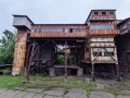 Czechy_Ostrawa_kopalnia_Michal_36.jpg