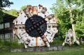 Czechy_Ostrawa_Muzeum_Gornictwa_Landek_Park_2.JPG