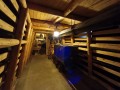 Czechy_Ostrawa_Muzeum_Gornictwa_Landek_Park_4.jpg