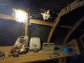 Czechy_Ostrawa_Muzeum_Gornictwa_Landek_Park_5.jpg