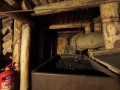 Czechy_Ostrawa_Muzeum_Gornictwa_Landek_Park_8.jpg