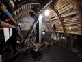 Czechy_Ostrawa_Muzeum_Gornictwa_Landek_Park_10.jpg