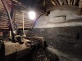 Czechy_Ostrawa_Muzeum_Gornictwa_Landek_Park_14.jpg
