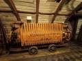 Czechy_Ostrawa_Muzeum_Gornictwa_Landek_Park_16.jpg