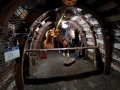 Czechy_Ostrawa_Muzeum_Gornictwa_Landek_Park_19.jpg