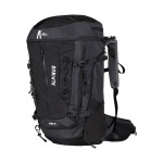 Plecak Alpinus Otway 50L czarny