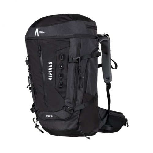 plecak-alpinus-otway-50l-czarny.jpg