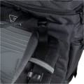 plecak-alpinus-otway-50l-czarny-2.jpg