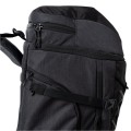 plecak-alpinus-otway-50l-czarny-3.jpg