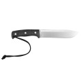 noz-joker-nomad-6-5-cm137-p-z-krzesiwem-1.jpg
