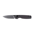 noz-kizer-original-xl-v4605c2.jpg
