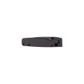 noz-kizer-original-xl-v4605c2-2.jpg