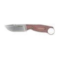 noz-real-steel-furrier-burgundowy-stala-klinga.jpg