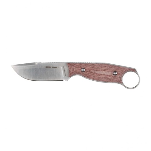 noz-real-steel-furrier-burgundowy-stala-klinga.jpg