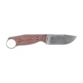 noz-real-steel-furrier-burgundowy-stala-klinga-1.jpg