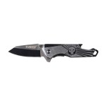 Nóż Kandar K484 Punisher