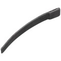 Sprężyna główna Pietta 1863 Remington Pocket (RP6019)-1 43188