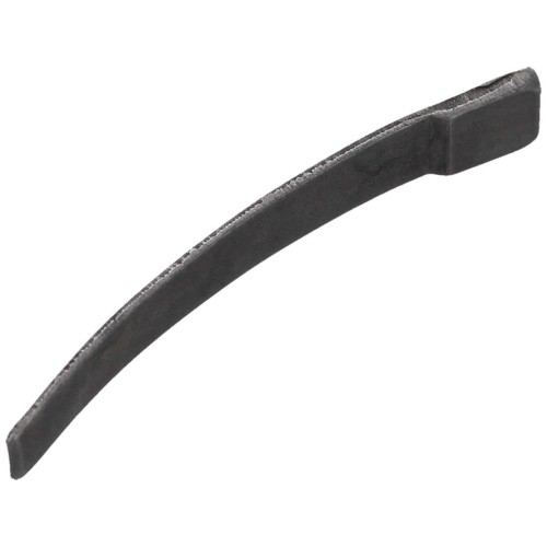 Sprężyna główna Pietta 1863 Remington Pocket (RP6019)-1 43188