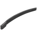 Sprężyna główna Pietta 1863 Remington Pocket (RP6019)-2 43188
