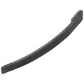 Sprężyna główna Pietta 1863 Remington Pocket (RP6019)-3 43188