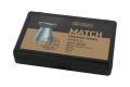 Śrut JSB Match Premium Heavy 4.52mm 200szt (1030-200)-1 43195