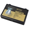 Śrut JSB Match Premium Light 4.51mm 0.500g (1006-200)-1 43196