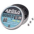 Śrut Apolo Premium Domed 5.52mm, 250szt (E 19916-2)-2 43203