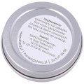Śrut Apolo Premium Domed 5.52mm, 250szt (E 19916-2)-4 43203