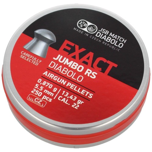 Srut-JSB-Exact-Jumbo-RS-5-52mm-250szt-546207-250.jpg
