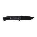 noz-walther-pdp-tanto-czarny-skladany-1.jpg