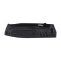 noz-walther-pdp-tanto-czarny-skladany-2.jpg