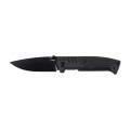 noz-walther-pdp-spearpoint-czarny-skladany.jpg