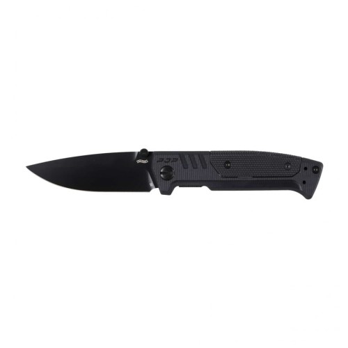 noz-walther-pdp-spearpoint-czarny-skladany.jpg